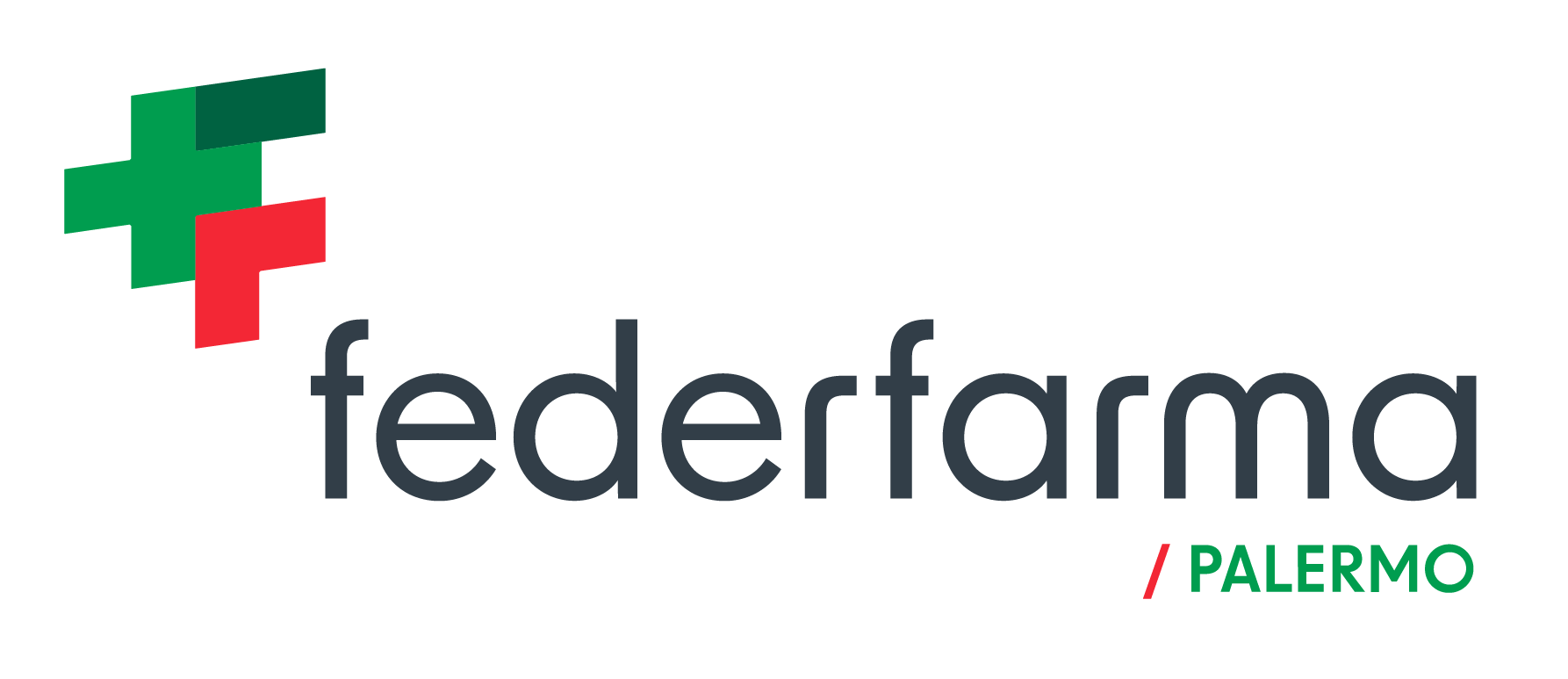 Federfarma U.ti.farma