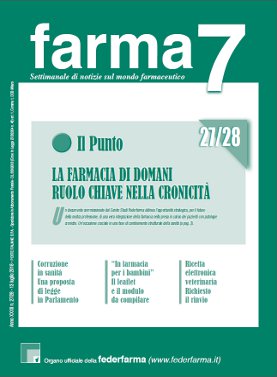 Nr. 27 e 28